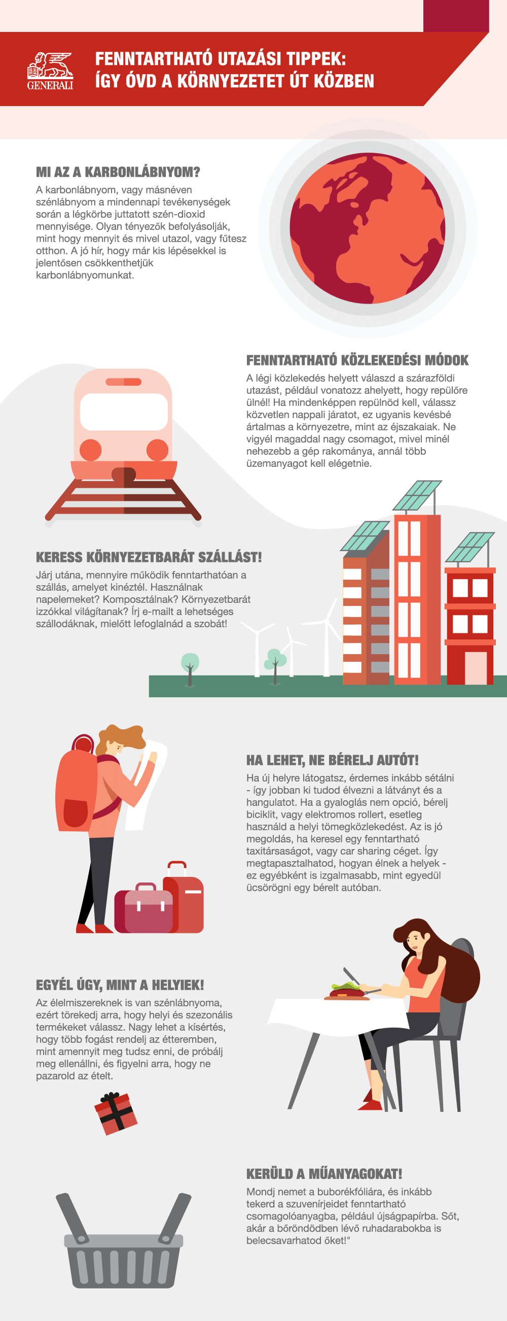 generali-sustainable-travel-hungary.gif