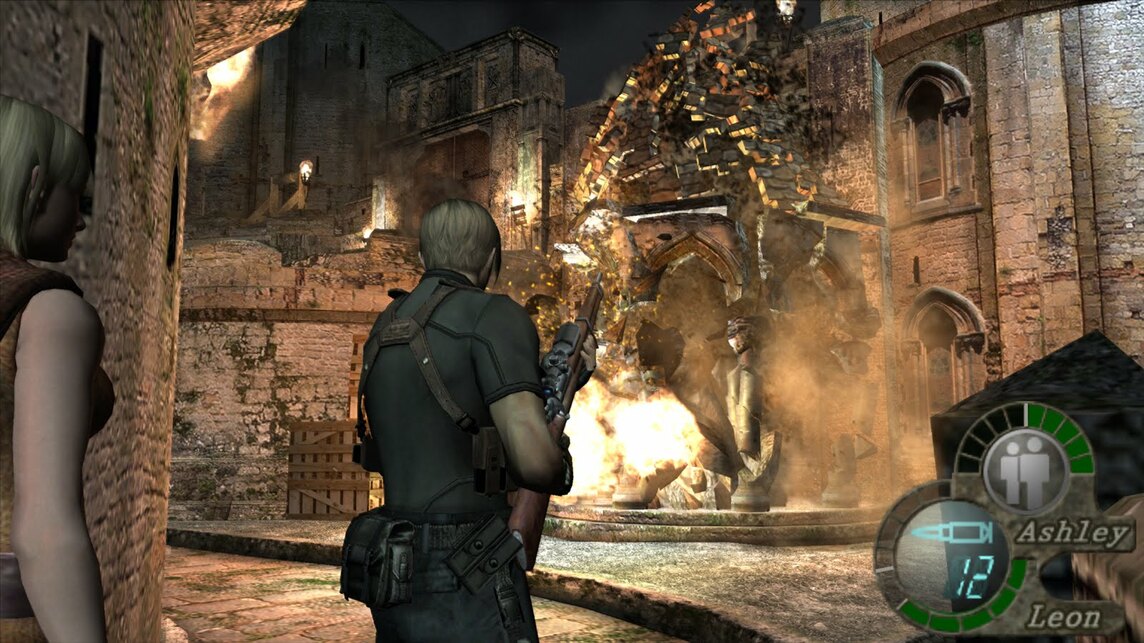 resident evil 4.jpeg