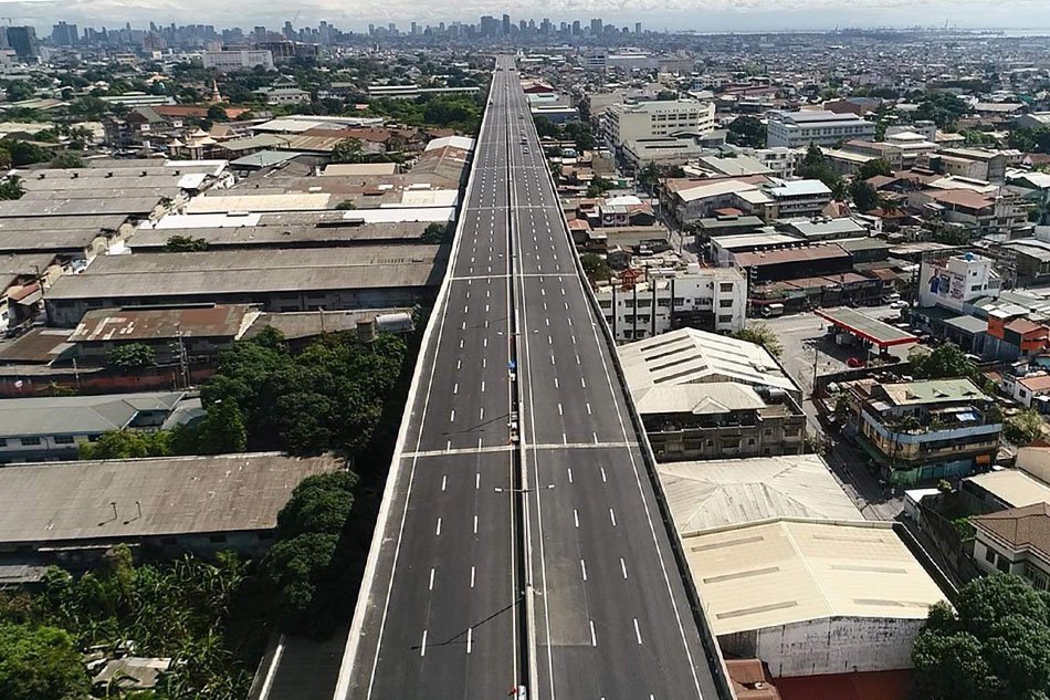 NLEX-SLEX Connector.jpg