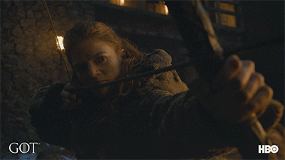 ygritte.gif