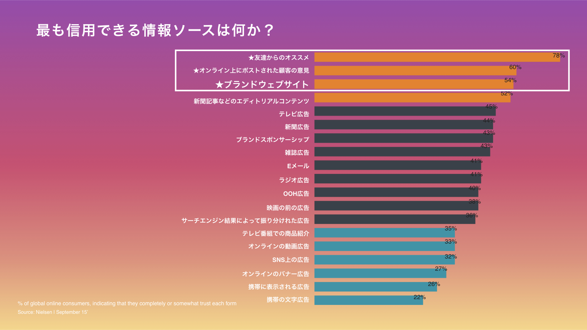 instagram_1_資料_最終.003.jpeg