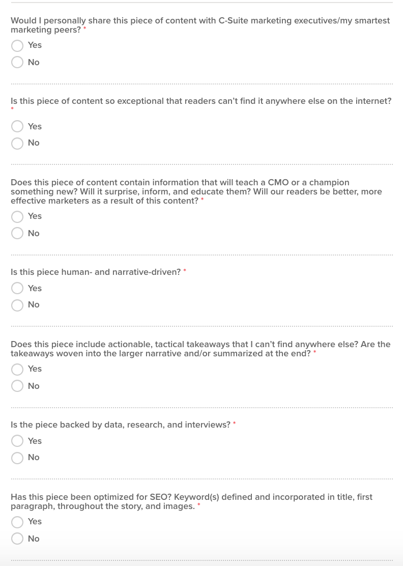 Insights Quality Scorecard.png