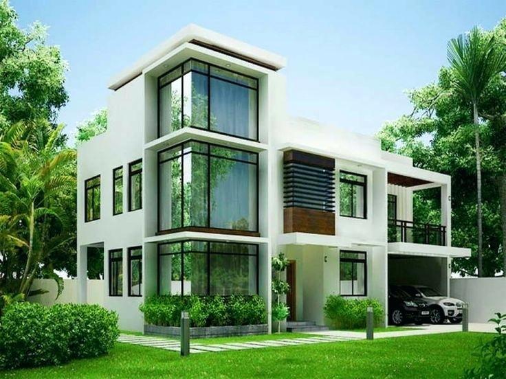philippines-housing-design-green-modern-contemporary-house-designs-modern-home-designs-in-the-green-modern-contemporary-house-designs-home-in-the.jpg