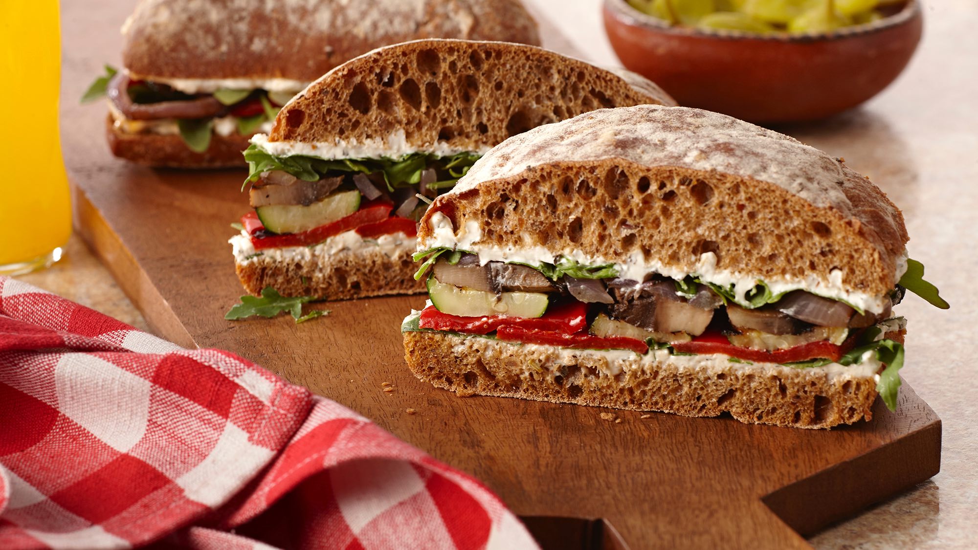 Italian Sausage Grinder Sandwich Recipe Dandk Organizer