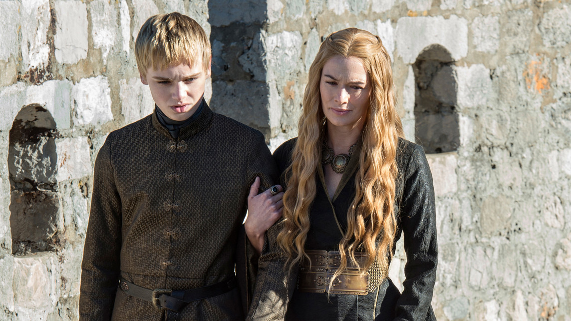cersei-and-tommen-cersei-lannister-38426219-1920-1080.jpg