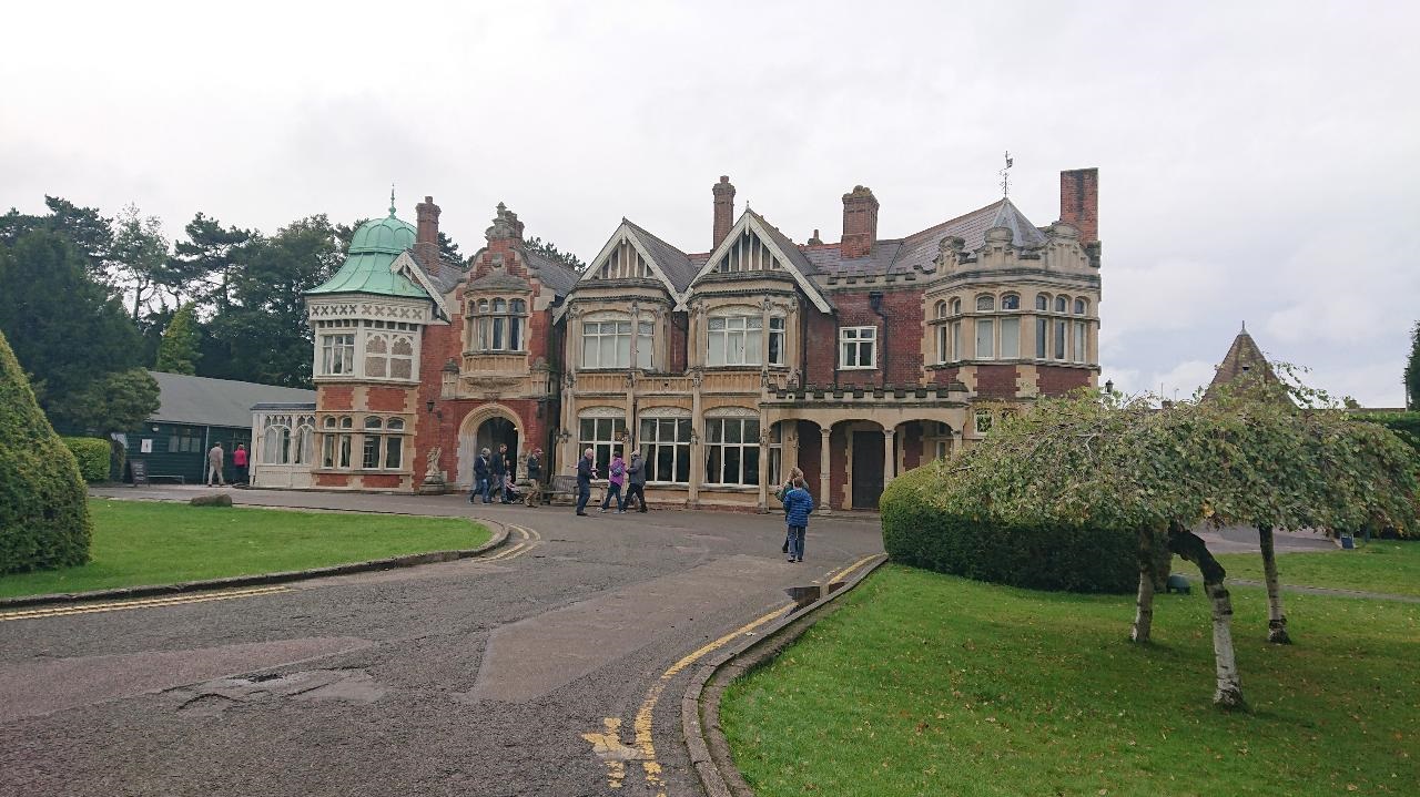 Bletchley PArk header 2.jpg