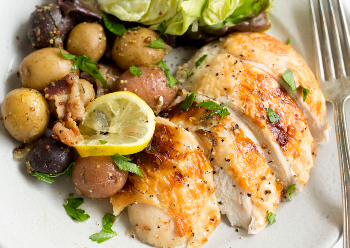 The Kitchn The Kitchn