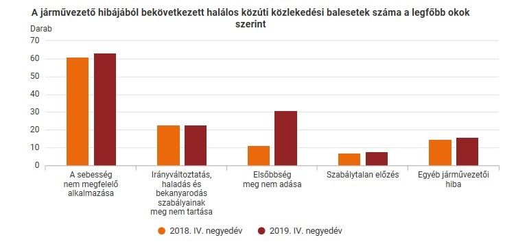 kép2.jpg