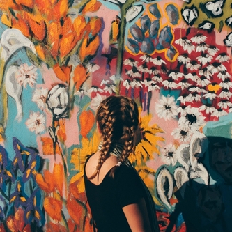 Webp.net-resizeimage (4).jpg