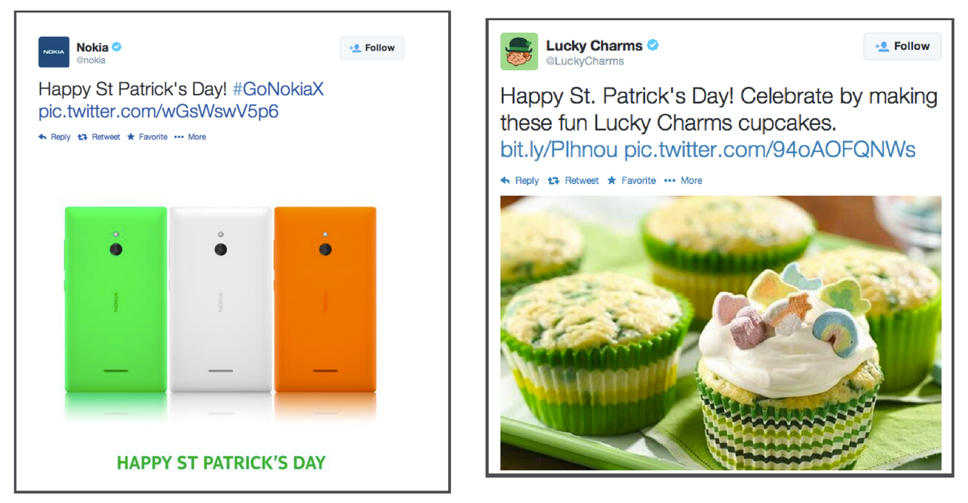 St. Patrick's Twitter.png