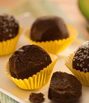 DARK-CHOCOLATE-AVOCADO-TRUFFLES.jpg