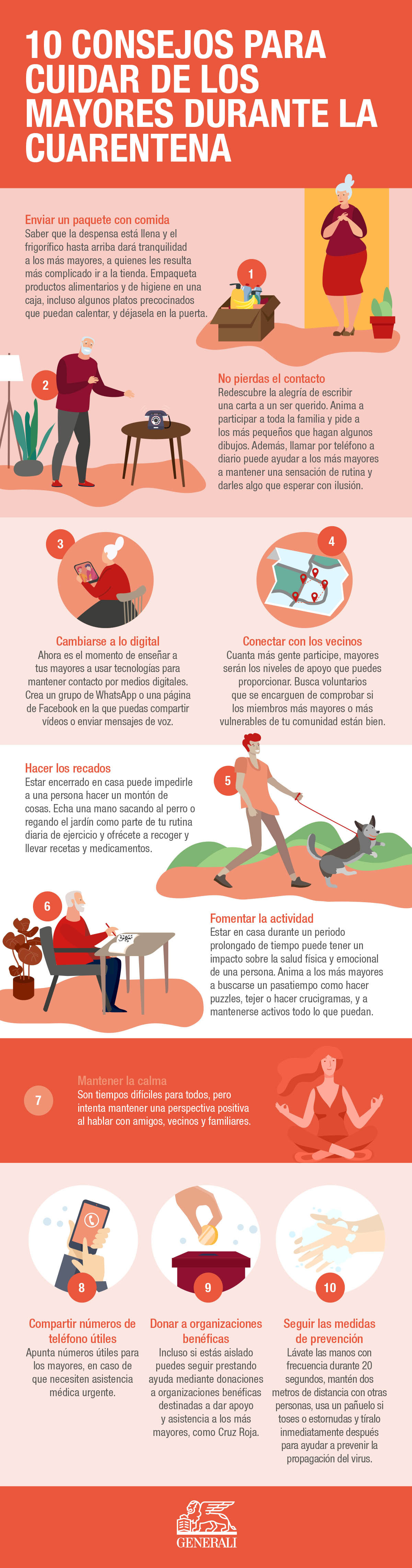 Coronavirus_Care_for_the_Elderly_Infographic_SPANISH.jpg