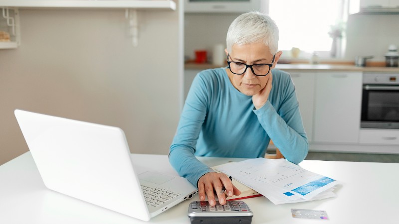 iStock-1210924086.jpg