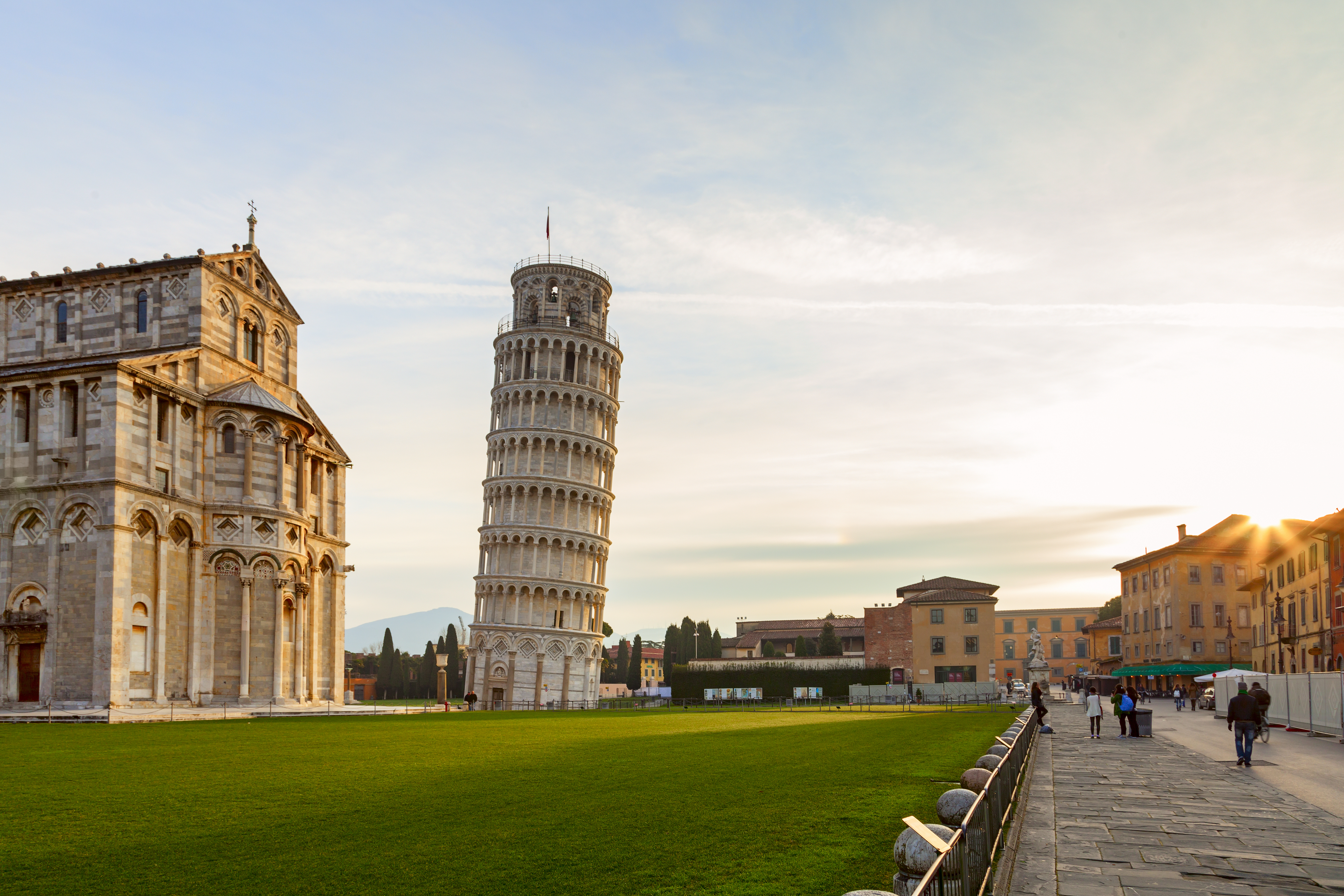 Pisa.jpg