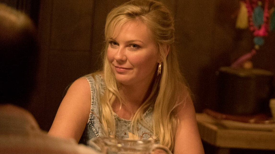 kirsten.jpg