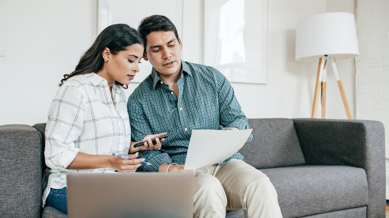 iStock-1178695243.jpg