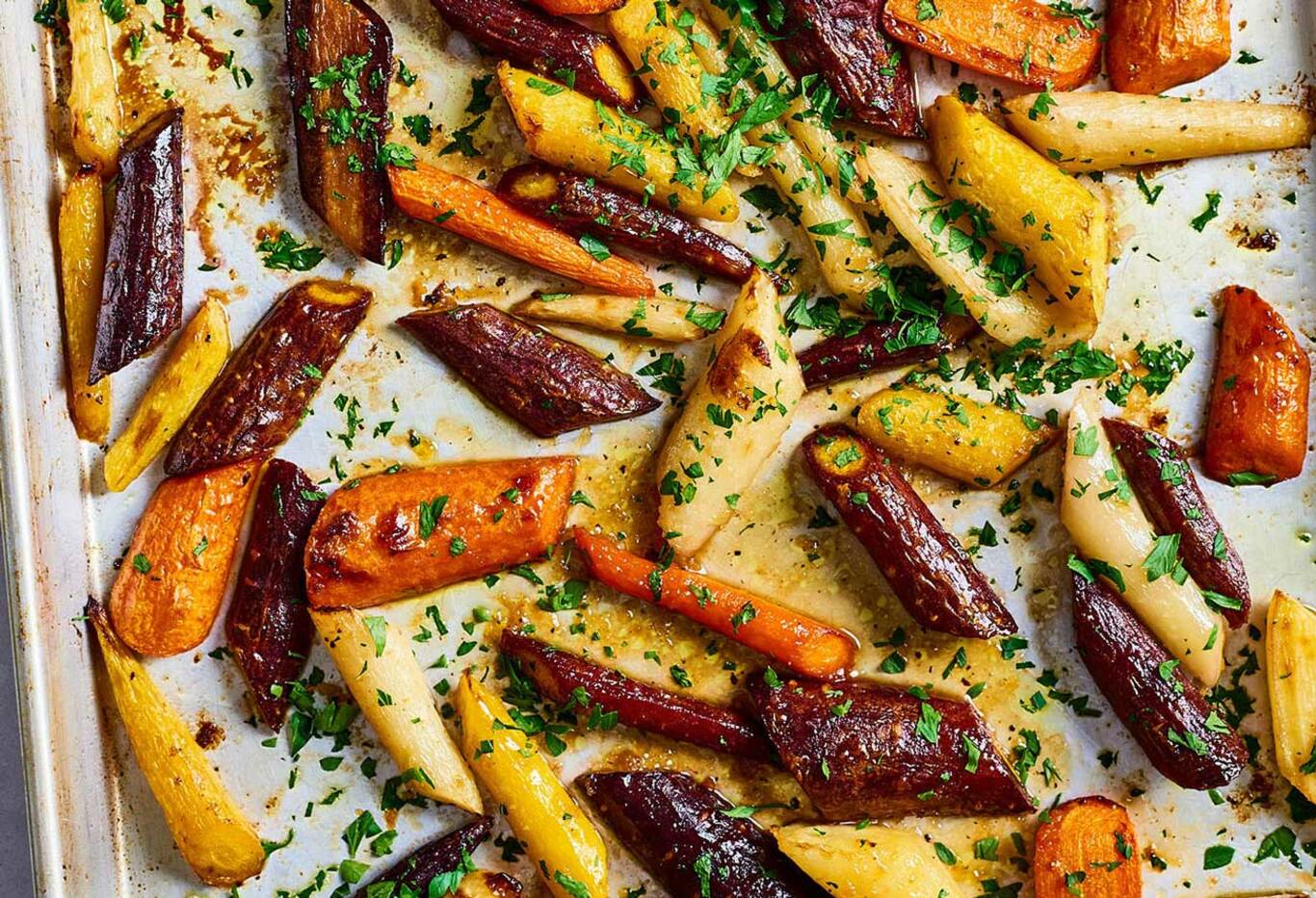 The Kitchn The Kitchn