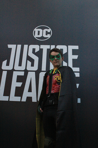 Damien Wayne Cosplay Web.jpg