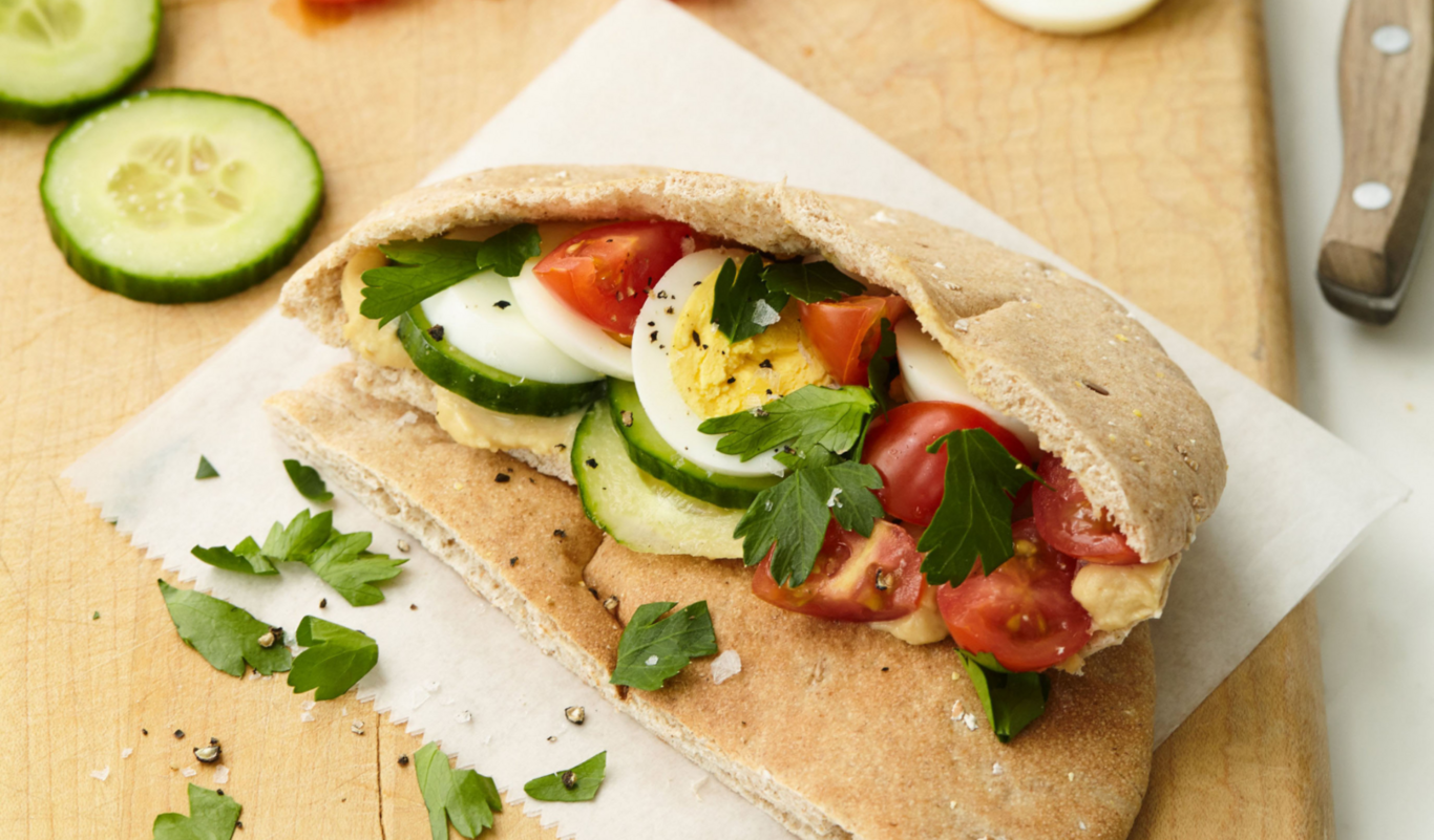 The Kitchn The Kitchn