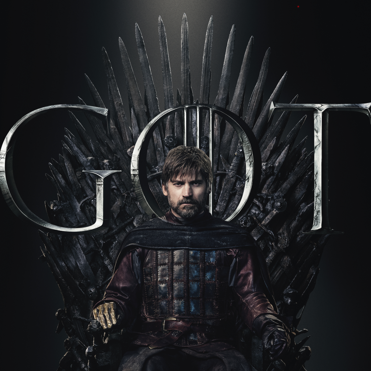 GT8_KEY_FB_9x16_JAIME.png