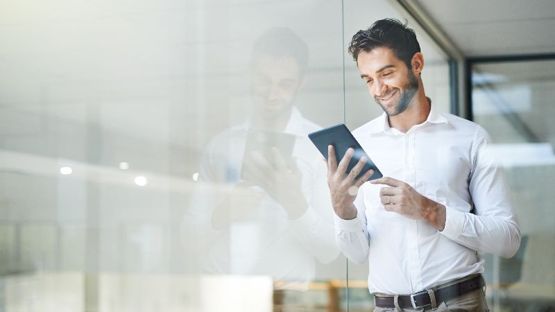 iStock-532121712.jpg