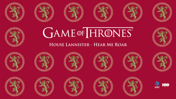 Lannister_Desktop_v3.png