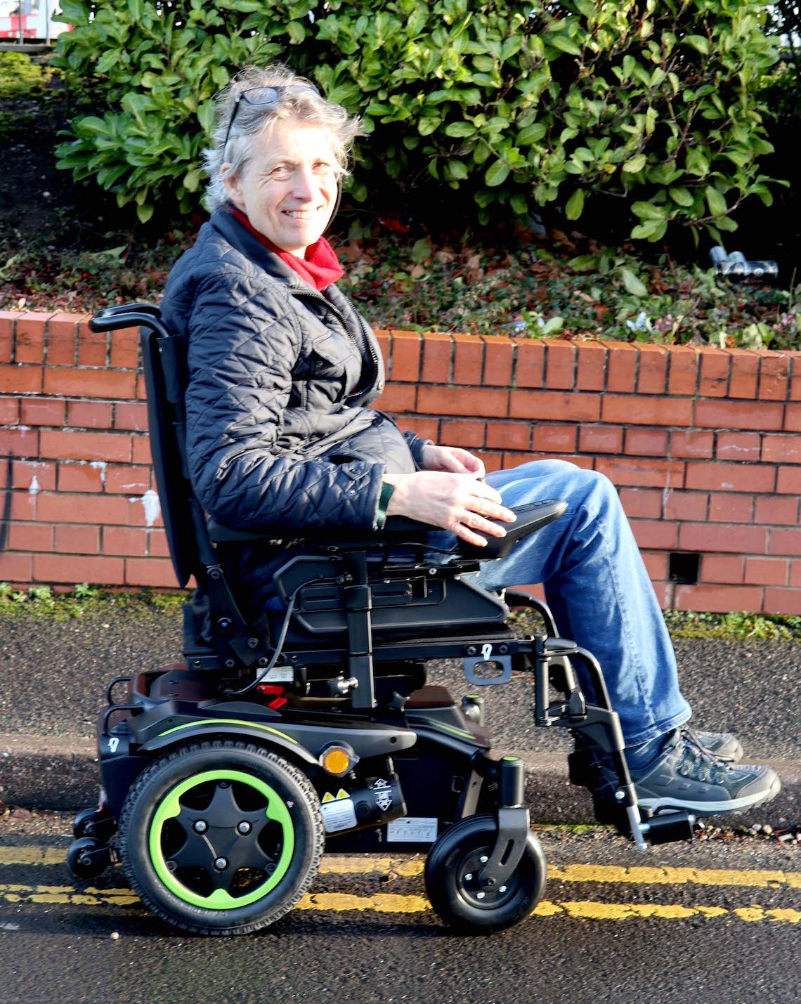 powerchair4.jpeg