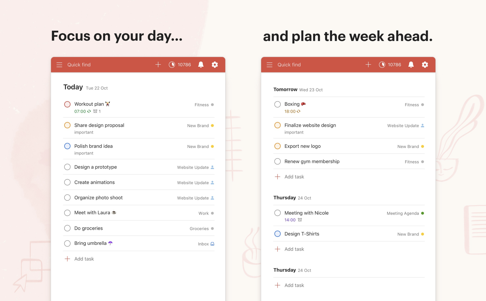 Todoist.png