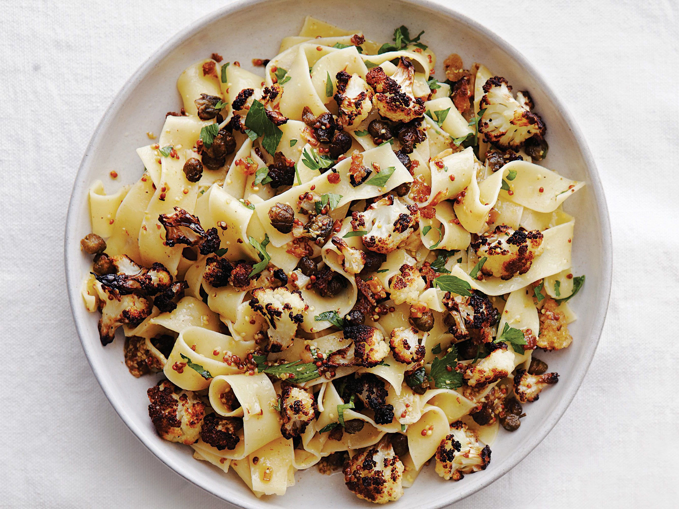 Saveur Saveur