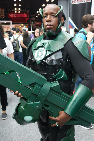 Green Lantern Cosplay Web.jpg