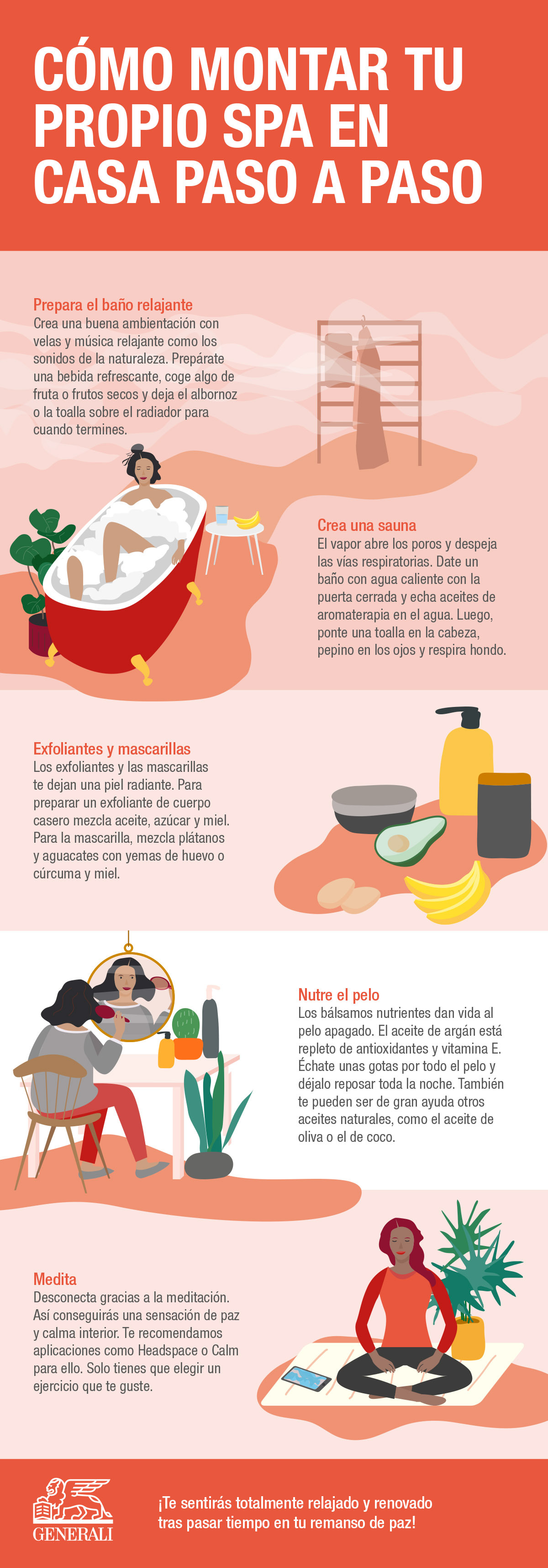 DIY_Spa_Day_Infographic_SPANISH.jpg