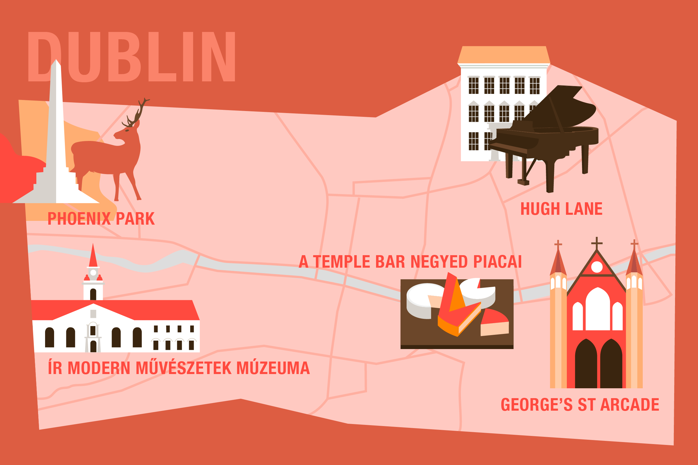 hungary_dublin.png