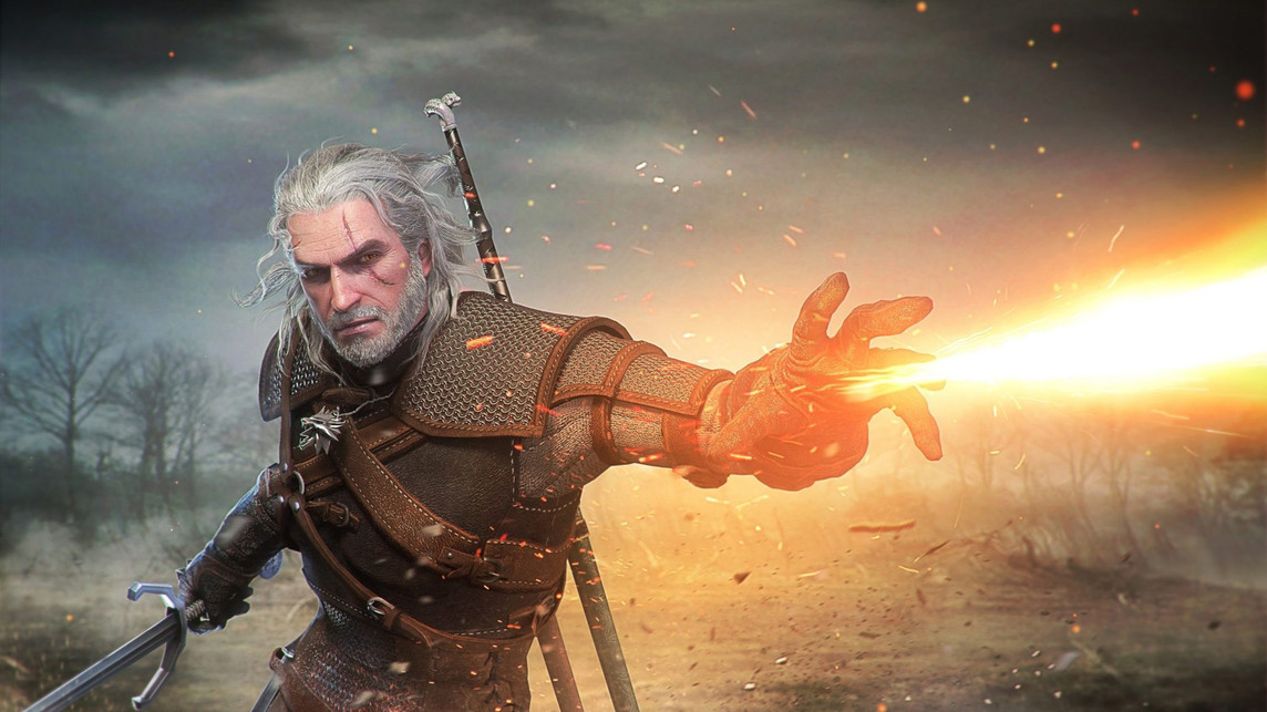 Geralt_SC6.jpg