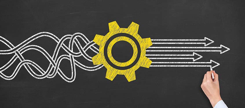 Integrating application security testing in a DevOps environment | Synopsys