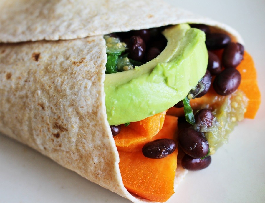 dinner 8.jpg