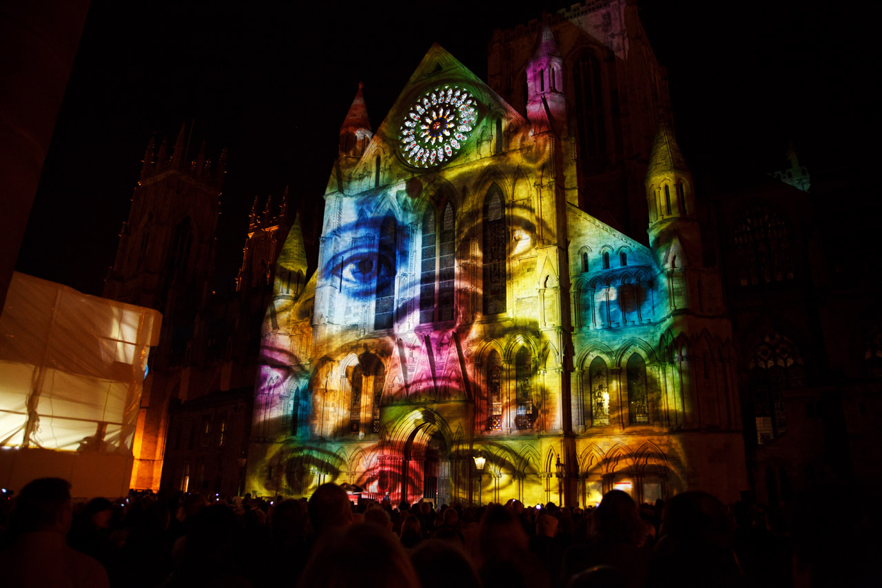 video-mapping-projection-11289323751FOI (1).jpg