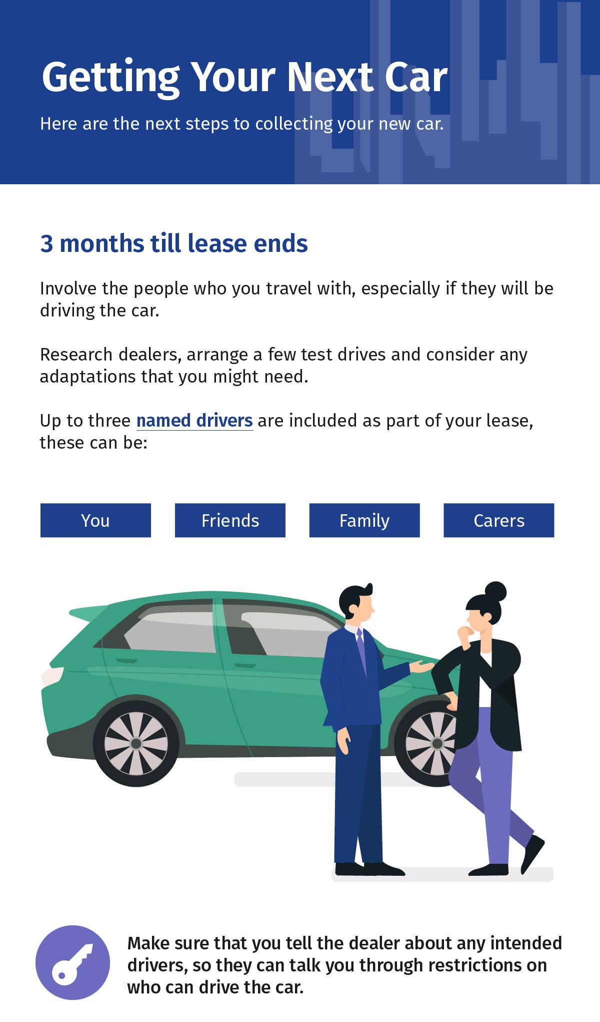 Motability_Infographic_v5-01.jpg