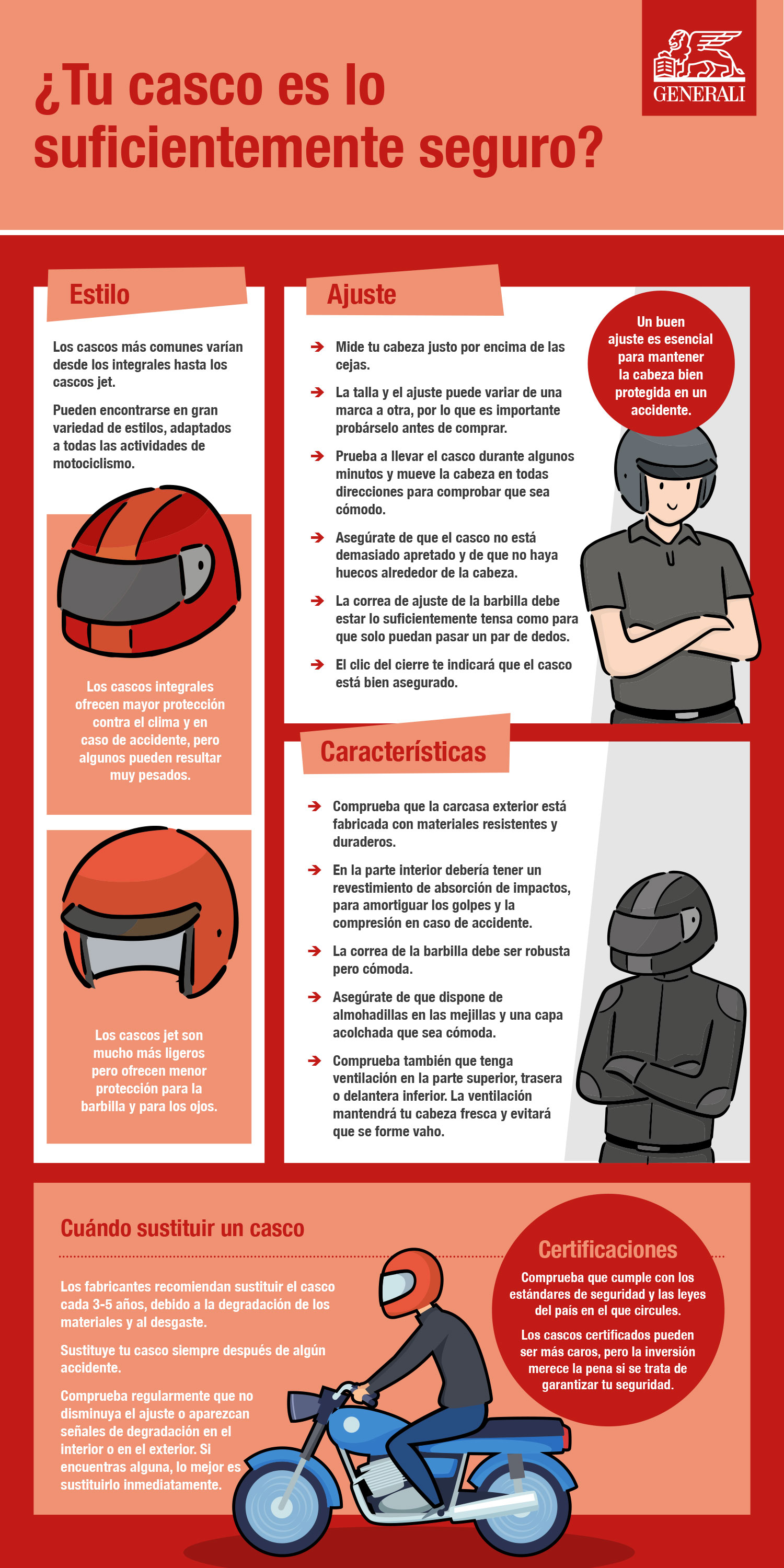 ¿TU CASCO ES LO SUFICIENTEMENTE SEGURO?.jpg