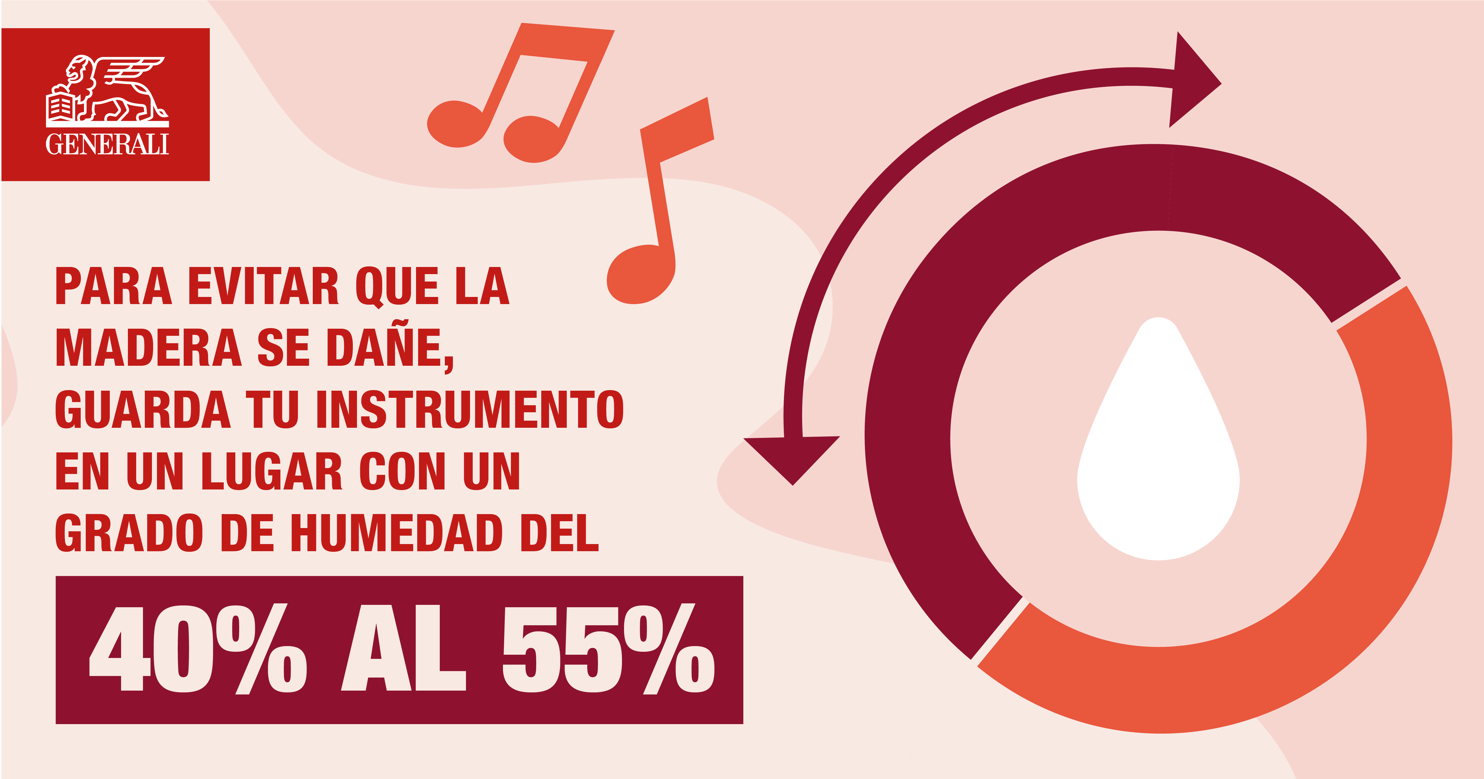 Generali_Spain_HowtoProtectMusicalInstruments_mini-02.png