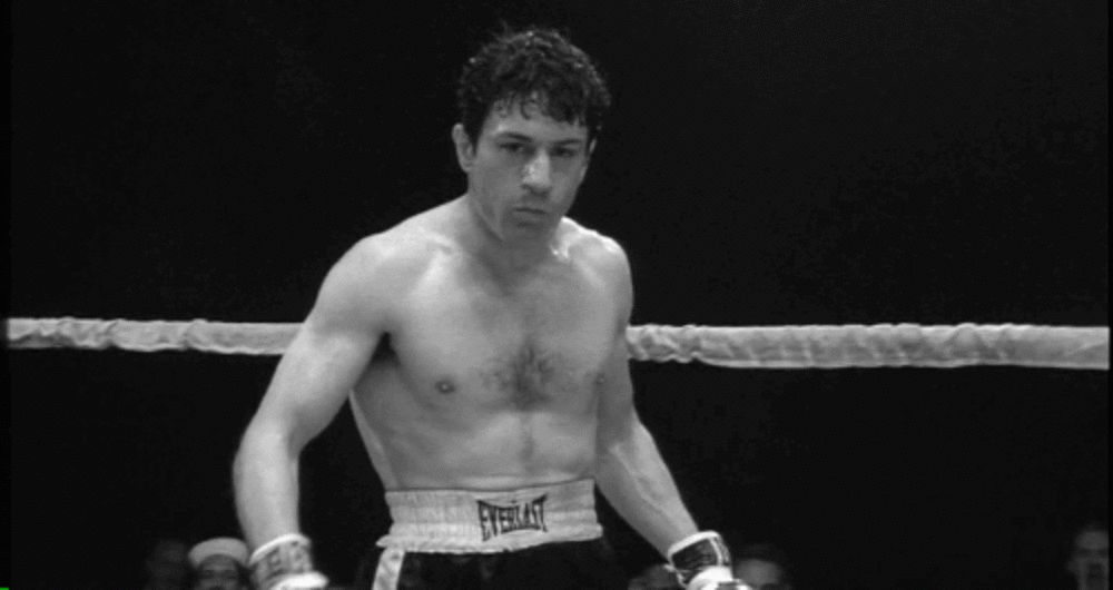 Step Into the Ring The Best Boxing Movies of All Time AT&T