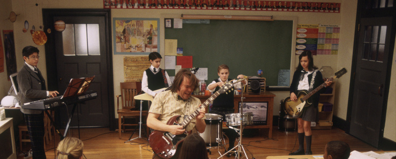 alt="SOR_Still_3548.jpg"