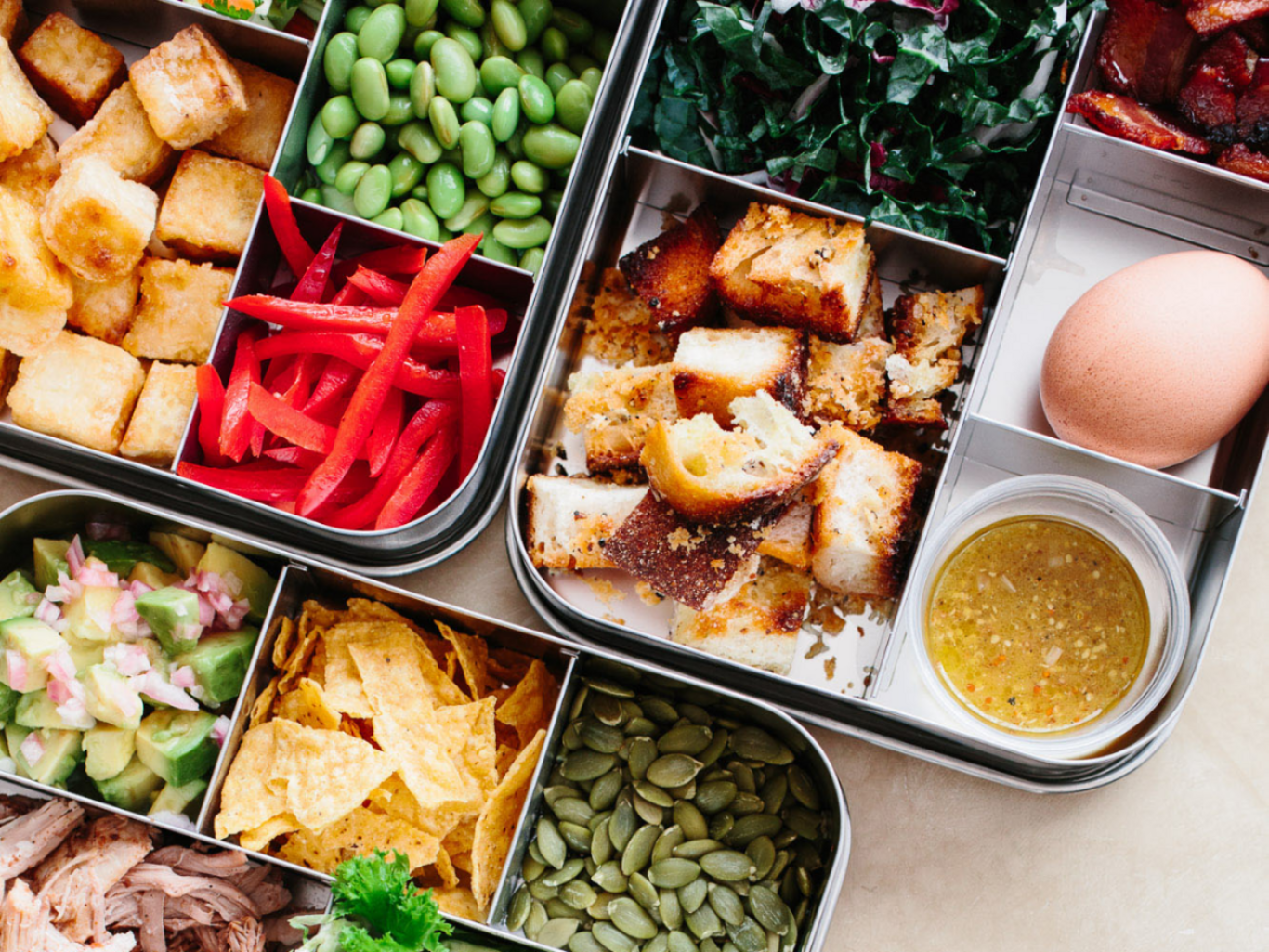 The Kitchn The Kitchn