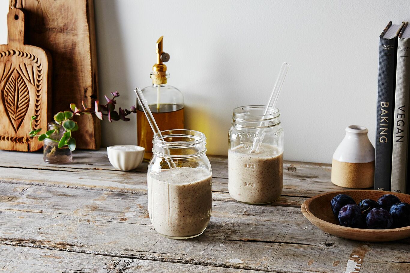 Food52 Food52