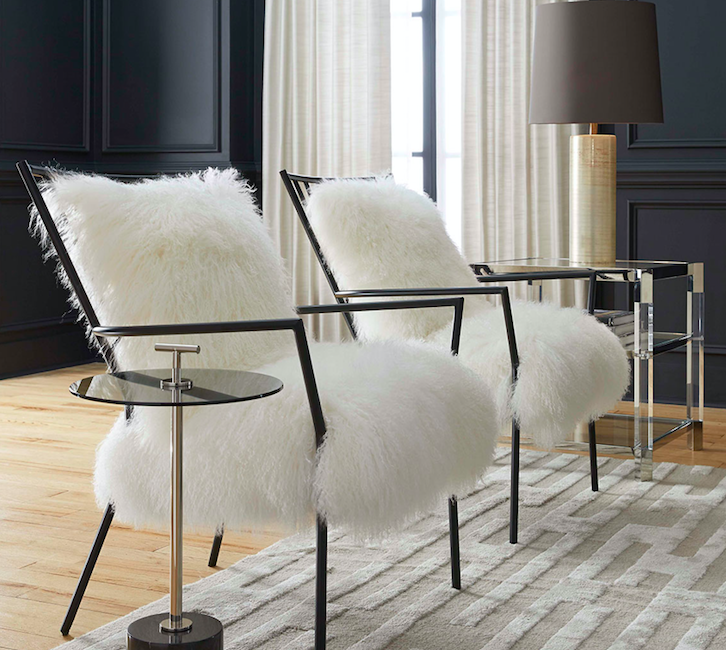 Screen Shot 2019-03-20 at 3.11.28 PM.png