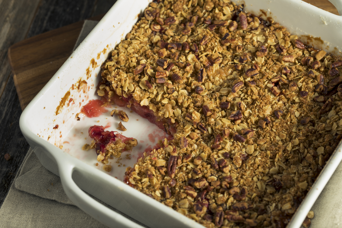 The Kitchn The Kitchn