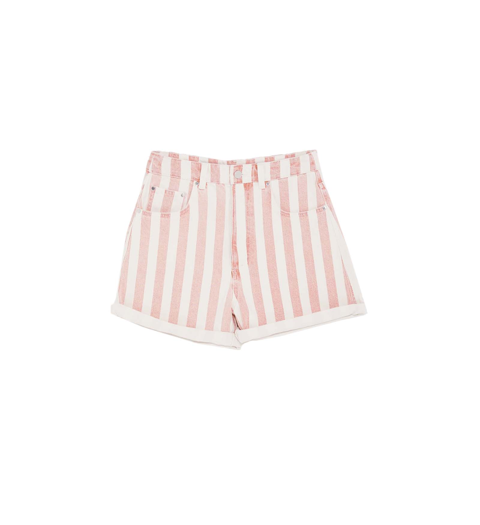 AlternativenzuShorts_NewsCred_1160x1740_Bermudas_03.jpg