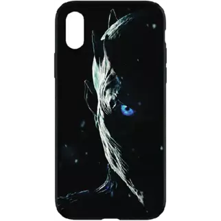 Black-hero-zoom (2).png