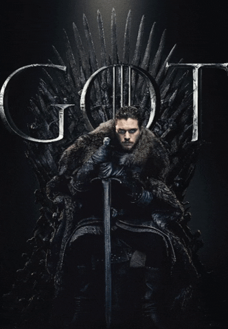 stark_video_gif.gif