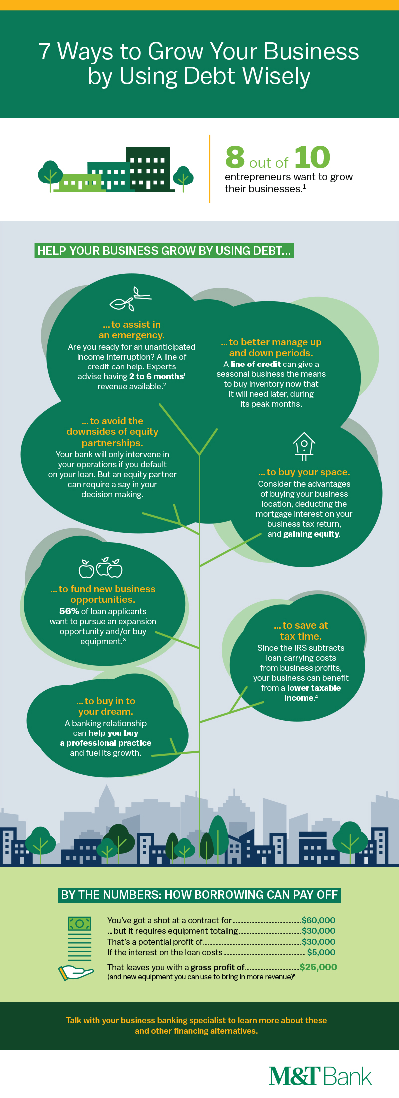 seven-ways-to-grow-your-business-using-debt-wisely-infographic-800w.jpg