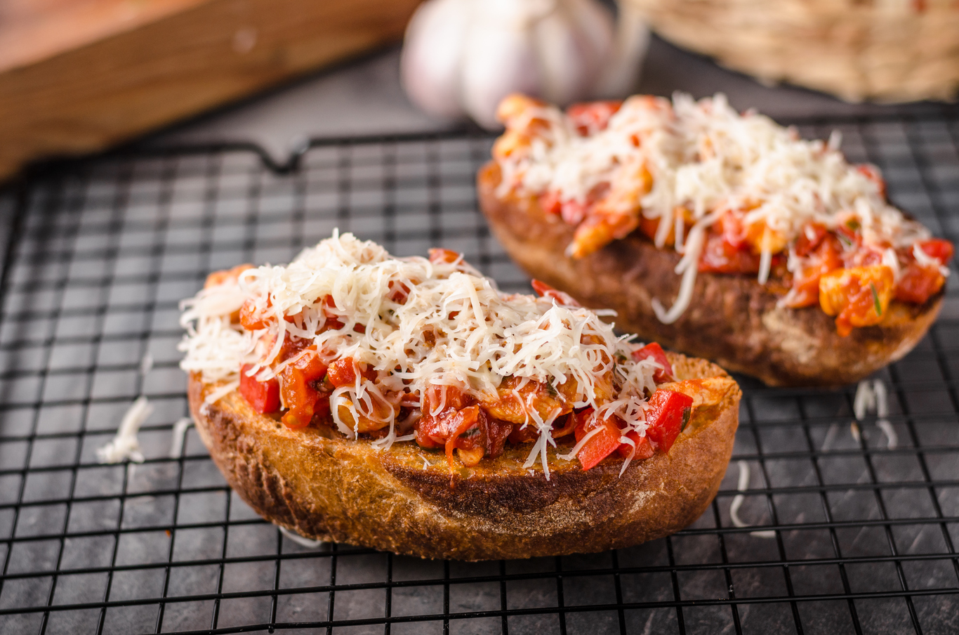 Food52 Food52
